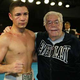 Illustration for article titled Boxer Remains in Critical Condition After Surgery to Relieve Brain Swelling